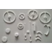 3d Baskı Hizmetleri