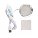 Bambu Lab Led Lamba Kiti