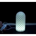 Bambu Lab Led Lamba Kiti