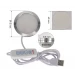 Bambu Lab Led Lamba Kiti