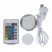 Bambu Lab RGB Kumandalı Led Lamba Kiti