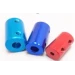 3x3mm Kaplin Sabit
