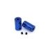 3x3mm Kaplin Sabit