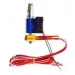 J-Head Hotend E3D V6 Bowden
