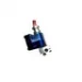 J-Head Hotend E3D V6 Direct