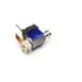 J-Head Hotend E3D V6 Direct
