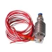 J-Head Hotend V5 Bowden