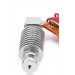 J-Head Hotend V5 Direct