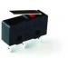 3D Printer Micro Switch