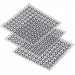 3D Tarama Etiketi - Marker 6mm 100 Adet