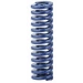 Tabla Yayı 4 Adet İç Çap 5 Boy 25mm