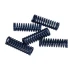 Tabla Yayı 4 Adet İç Çap 5 Boy 25mm