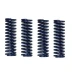 Tabla Yayı 4 Adet İç Çap 5 Boy 25mm