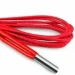 24V/40W Hotend Isıtıcı Fişek