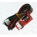 3D Yazıcı Limit Switch ( Endstop )