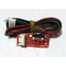 3D Yazıcı Limit Switch ( Endstop )