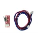 3D Yazıcı Limit Switch ( Endstop )
