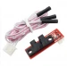 3D Yazıcı Optik Limit Switch Endstop