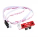 3D Yazıcı Optik Limit Switch Endstop