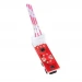 3D Yazıcı Optik Limit Switch Endstop
