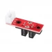 3D Yazıcı Optik Limit Switch Endstop