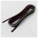 4 Pin Kablo - 18AWG 2 Metre