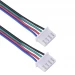 4 Pin Kablo