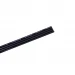 4 Pin Step Motor Kablosu | 26 AWG