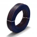 4 Pin Step Motor Kablosu - 4 Renkli | 26 AWG