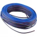 4 Pin Step Motor Kablosu - 4 Renkli | 26 AWG