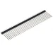 40 Pin Header Erkek - 19mm
