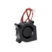 4020 Salyangoz Fan 5V