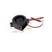 4020 Salyangoz Fan 5V