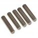40mm Barel