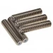 40mm Barel