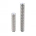 40mm Barel