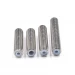 40mm Barel