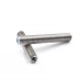 40mm Barel