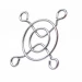 40x40 mm Metal Fan Koruması Teli