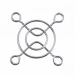 40x40 mm Metal Fan Koruması Teli