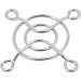 40x40 mm Metal Fan Koruması Teli