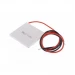 TEC1-12705 12V 49W Peltier