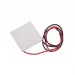 TEC1-12705 12V 49W Peltier