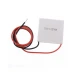 TEC1-12705 12V 49W Peltier