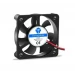 40x40x10 Soğutucu Fan 5V