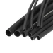 4.8mm Isı ile Daralan Makaron