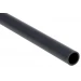 4mm Isı ile Daralan Makaron