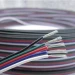 5 Pin Kablo - BL Touch Uzatma Kablosu
