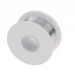 50 Gr Lehim Havya Teli 1.2mm