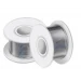50 Gr Lehim Havya Teli 1.2mm